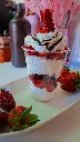 IMG_20241103_182137_625.webp
