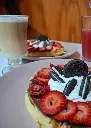 WhatsApp Image 2025-05-24 at 16.44.36.webp